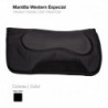 Mantilla Western especial