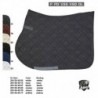 Mantilla Eskadron Impuls uso general
