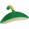Limpiasudor Effol orca sweat scraper