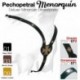 Pechopetral Menorquín