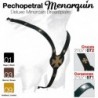 Pechopetral Menorquín
