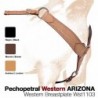 Pechopetral Western Arizona