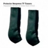 Protector neopreno trasero
