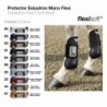 Protector Eskadron mano flexi