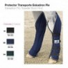 Protector transporte Eskadron pie