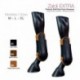 Protector Zaldi extra cuero neopreno