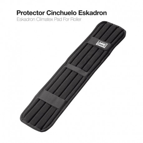 Protector cinchuelo Eskadron