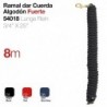 Ramal dar cuerda algodón fuerte