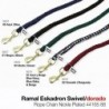 Ramal Eskadron Swivel/Dorado