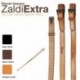 Riendas vaqueras Zaldi Extra