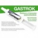 Unika Gastrok bienestar gastrointestinal