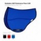 Sudadero Endurance peso 5.5 Kg