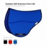 Sudadero Endurance peso 5.5 Kg