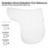 Sudadero Doma Eskadron salvacruz