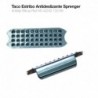 Taco estribo antideslizar Sprenger