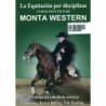 DVD: Curso práctico de Monta Western I