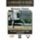 DVD: La Equitación en España. Movilidad y energía