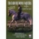 DVD: Doma Vaquera. Procedencia y campeonato de España