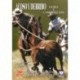 DVD: Doma Vaquera. Acoso y derribo