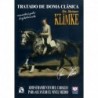DVD: Dr. Reiner Klimke - Adiestramiento del caballo
