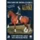 DVD: Dr. Reiner Klimke - Entrenamiento del caballo para la prueba Gran Premio
