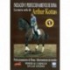 DVD: Arthur Kottas. Poner el caballo en las ayudas