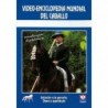 DVD: Enciclopedia mundial del caballo. Iniciación a la garrocha