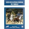DVD: Enciclopedia mundial del caballo. Acoso y derribo