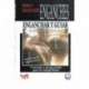 DVD: Enganches. Consejos y preparación para la competición
