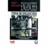 DVD: Enganches. Componentes, arneses y curiosidades