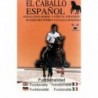 DVD: El Caballo Español. Funcionalidad