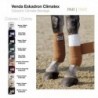 Venda Eskadron climatex