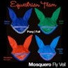Mosquero Equestrian Team