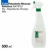 Zaldi repelente moscas insectos antifly