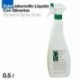 Zaldi jaboncillo líquido con glicerina