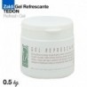 Zaldi gel refrescante tendón