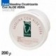 Zaldi vaselina cicatrizante con aloe ver