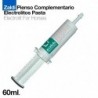 Zaldi pienso complementario electrolitos pasta