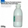 Zaldi pienso complementario recuperador
