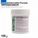 Zaldi antidermatitis pomada naturbacimicin