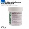 Zaldi antidermatitis pomada naturbacimicin