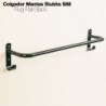 Colgador para mantas Stubbs