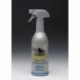 Repelente insectos spray tri-tec 14