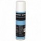 Cera para encerar en spray Wax para chaquetones
