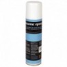 Cera para encerar en spray Wax para chaquetones