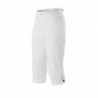 Chaparrera Pikeur de montar corta impermeable