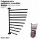 Colgador Stubbs para sudaderos y mantillas