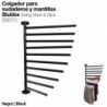 Colgador Stubbs para sudaderos y mantillas