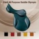 Silla Zaldi Uso General Olympic