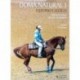 LIBRO: DOMA NATURAL 3ªPARTE EQUILIBRIO Y LIGEREZA